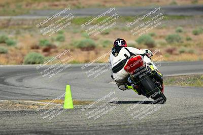 media/Apr-12-2025-TrackXperience (Sat) [[06d2a48708]]/Level 3/Session 2 (Turn 14 and Grid)/